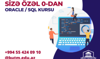 SQL-Kursu